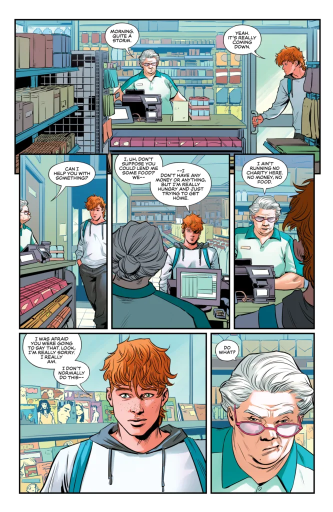 Absolute Flash #7 page 4