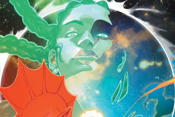 Absolute Green Lantern #7 crop