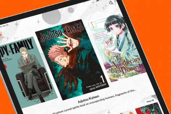 Crunchyroll Manga crop