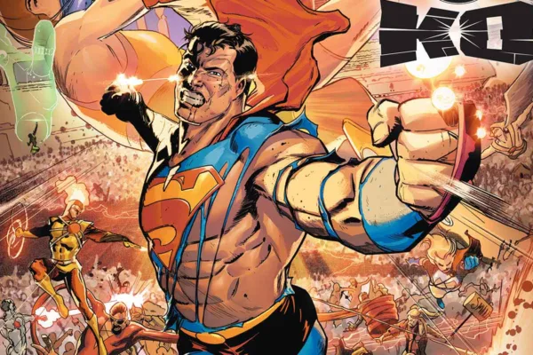 DC K.O. #1 crop