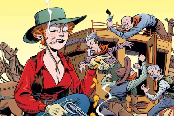 EC-OUTLAW-SHOWDOWN-#1---COVER-D-COMP-SOLICIT-SOCIAL-crop