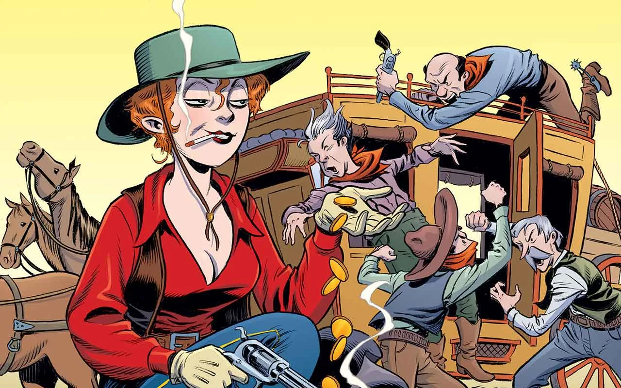 EC-OUTLAW-SHOWDOWN-#1---COVER-D-COMP-SOLICIT-SOCIAL-crop