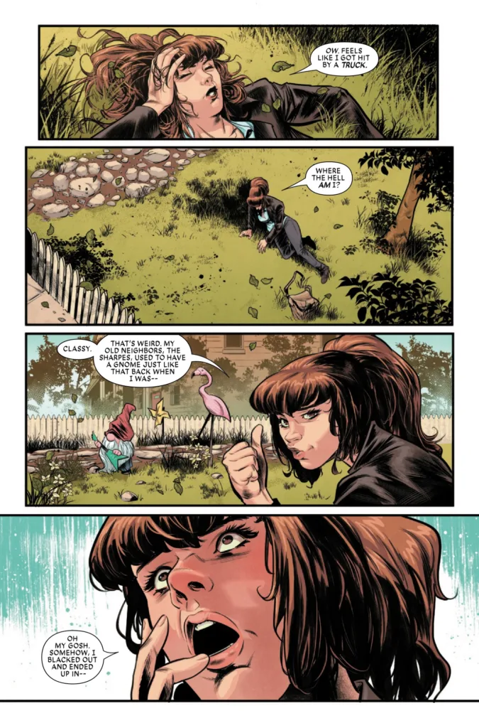 Exceptional X-Men #13 page 3