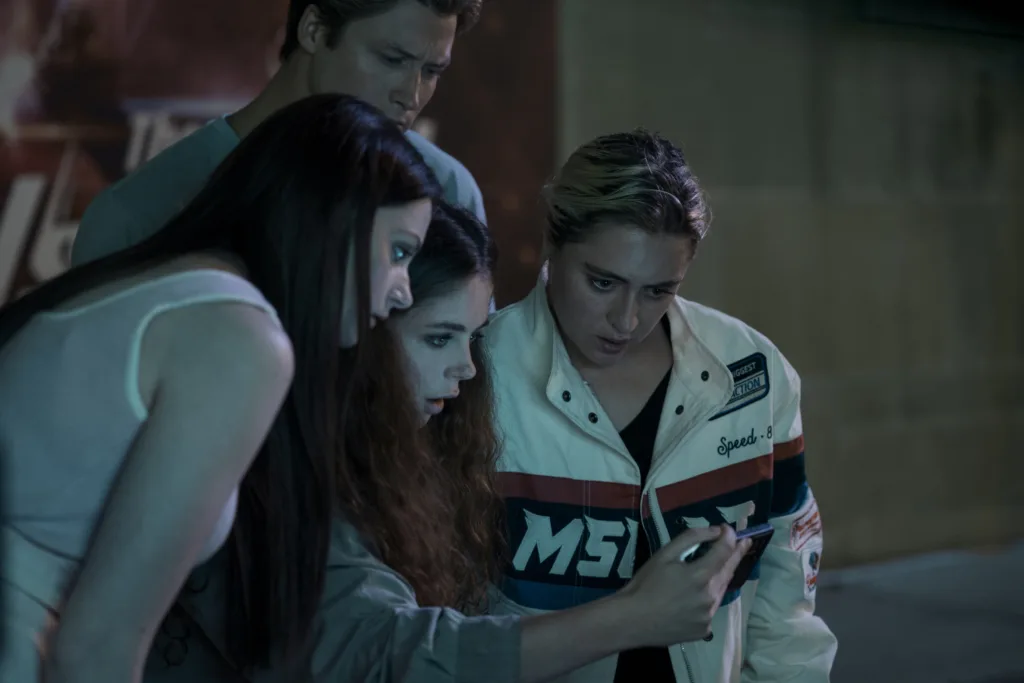 A Major ‘The Boys’ Cameo Changes Everything For ‘Gen V’ — And Reveals The Shocking Status Quo Of Another ‘The Boys’ Character