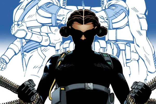 G.I. Joe #12 crop