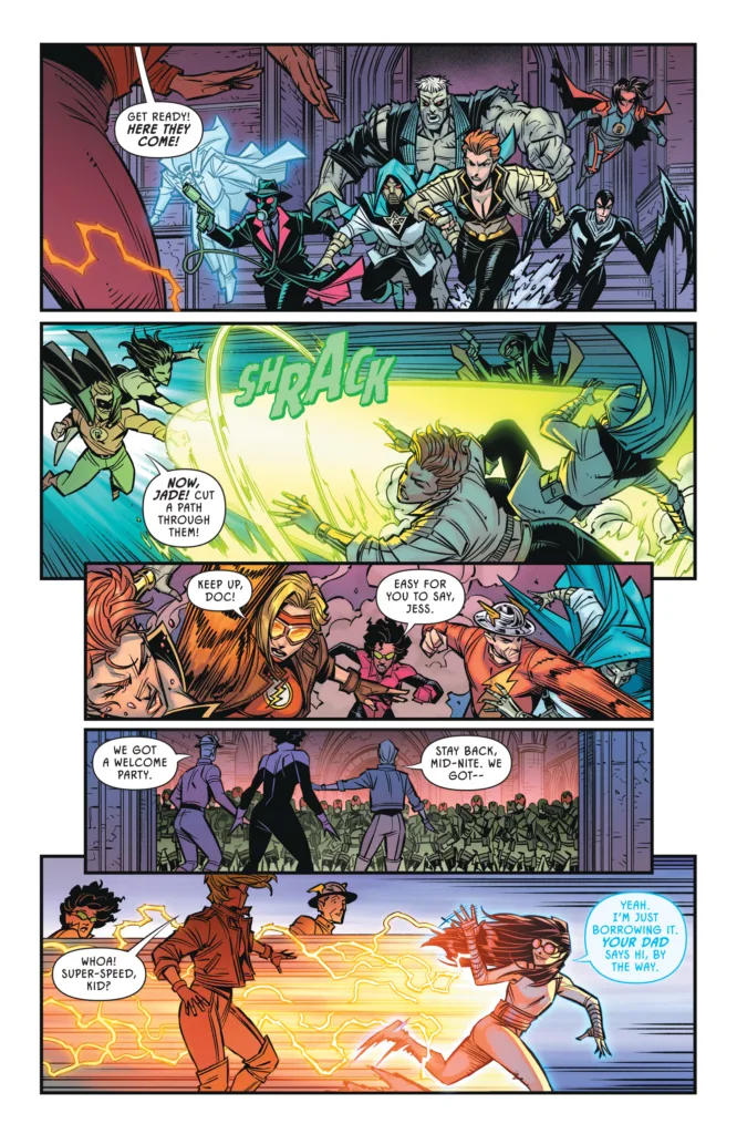 JSA #12 page 4