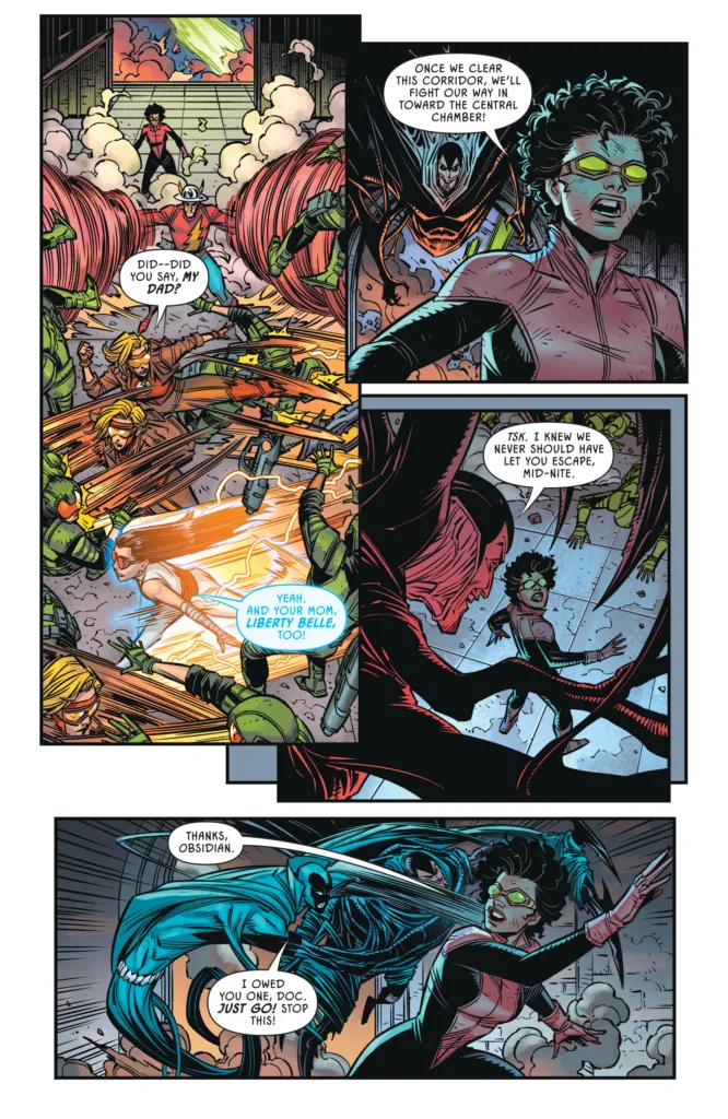 JSA #12 page 5