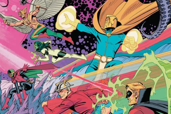 JSA #12 crop