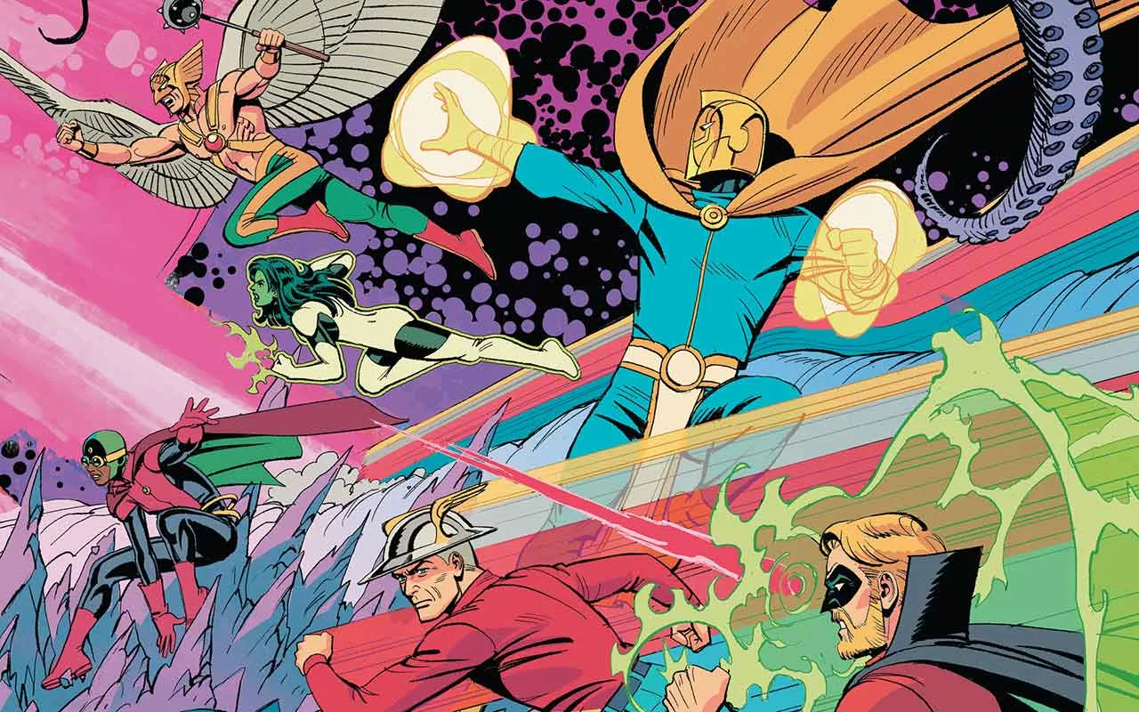 JSA #12 crop