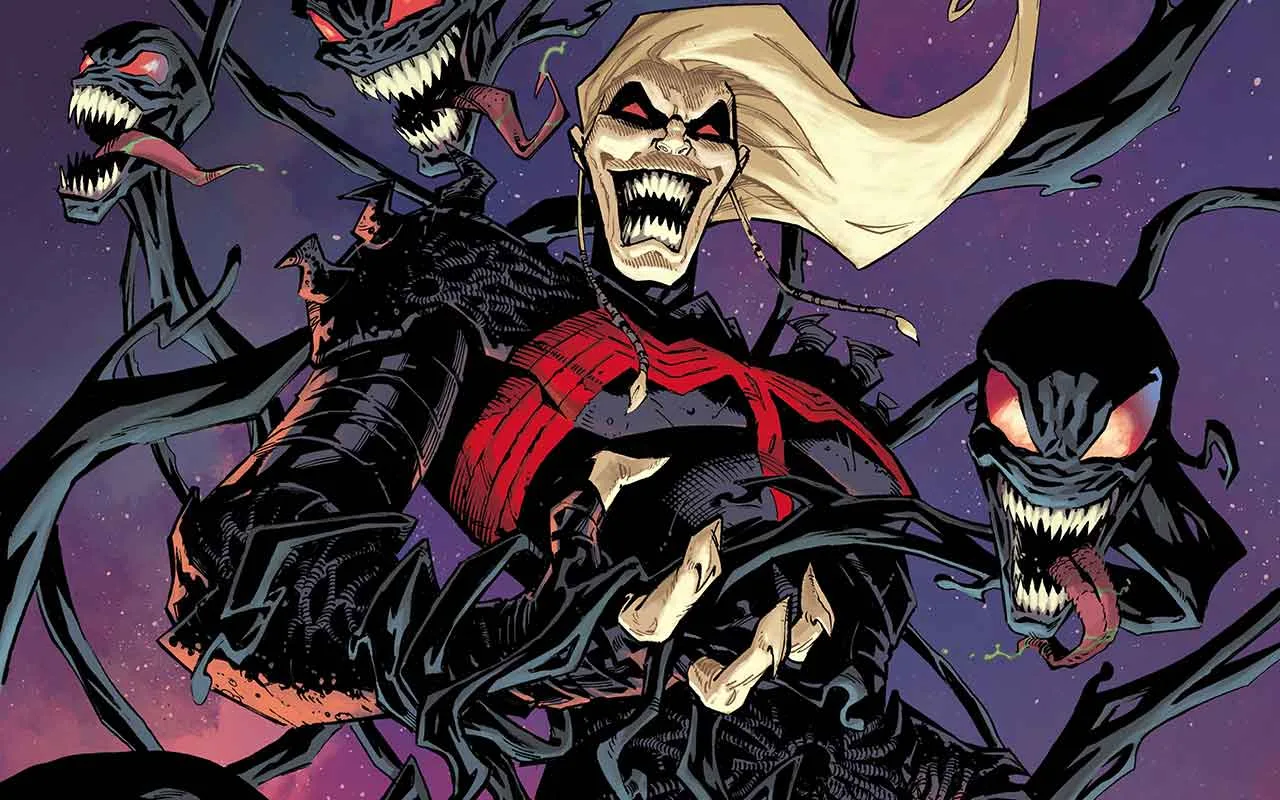 Knull #1 crop