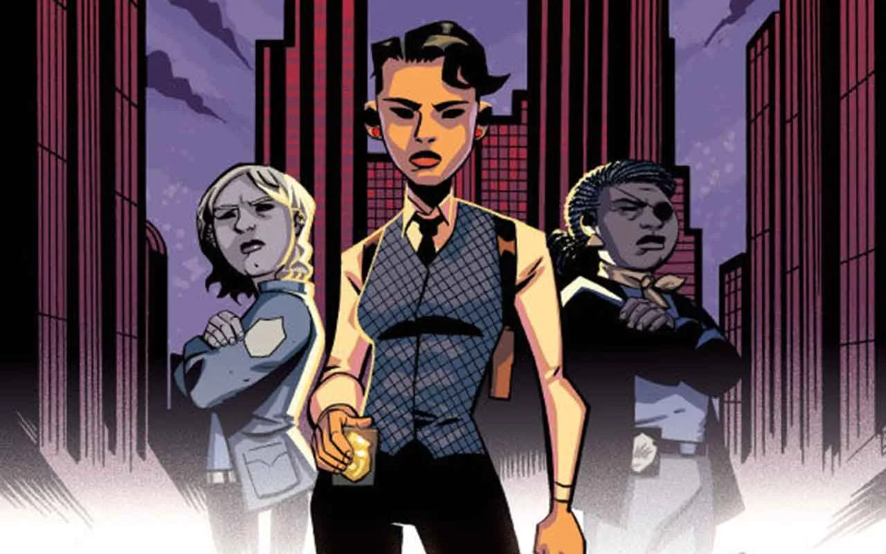 Powers 25 #1 cover crop