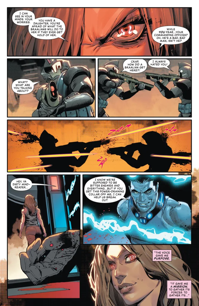 Superman #30 page 4