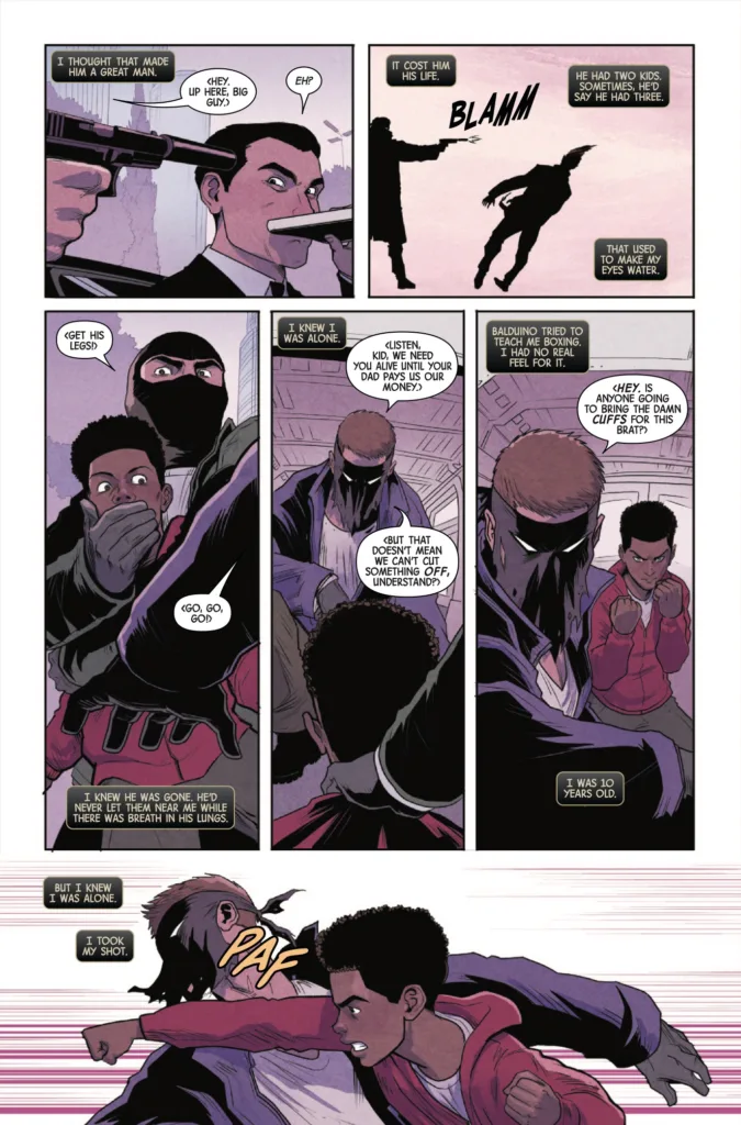 Uncanny X-Men #21 page 4