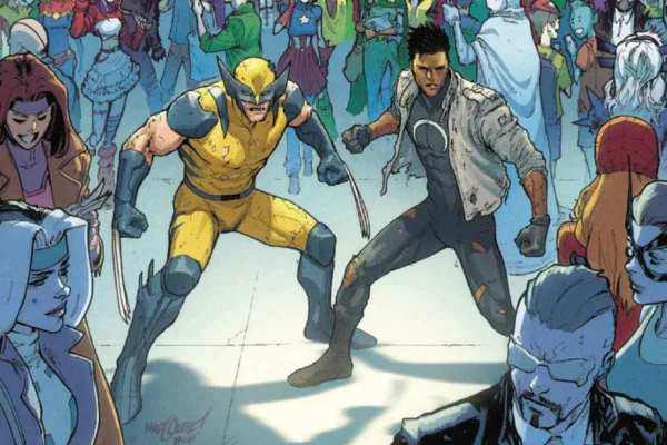 Uncanny X-Men #21 crop
