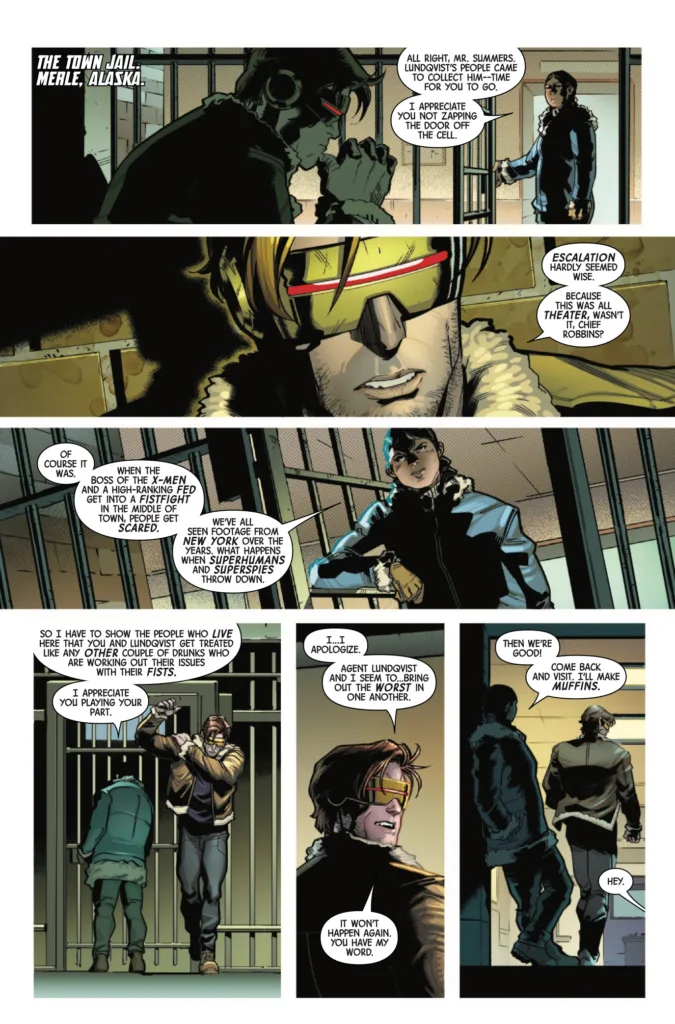 X-Men #22 page 3