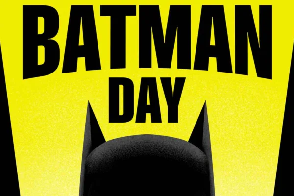 Batman Day 2025 crop