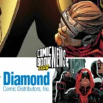comic book club news september 15 2025