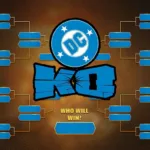 dc ko bracket breakdown