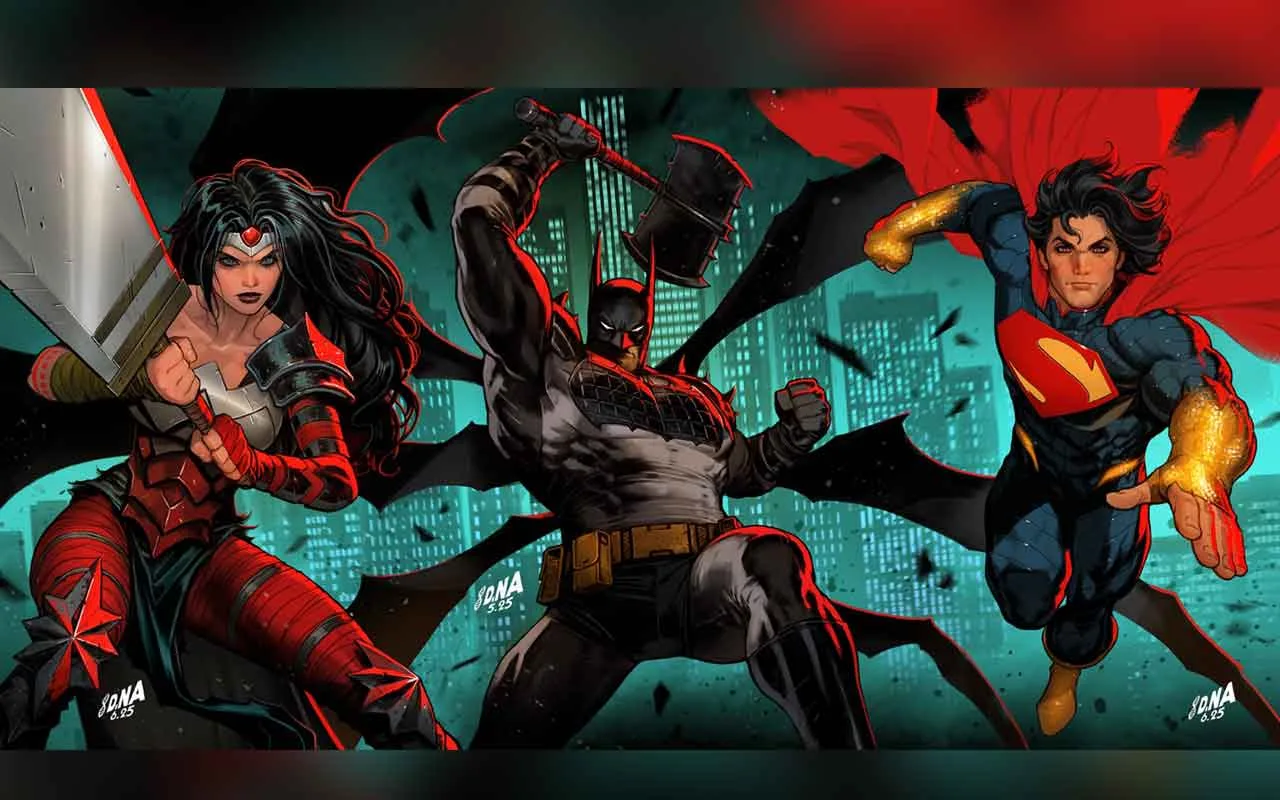 dc nycc