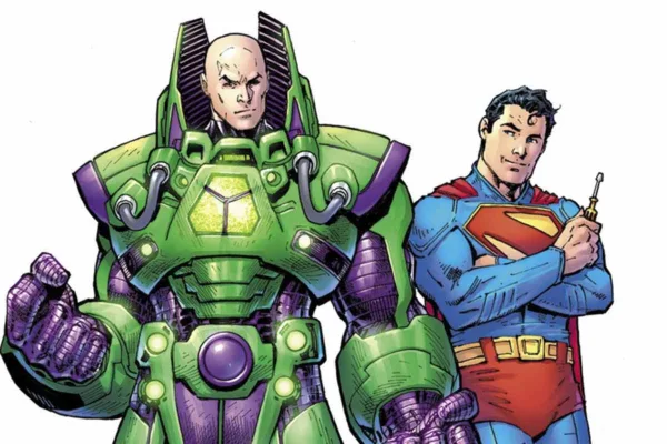 man of tomorrow crop