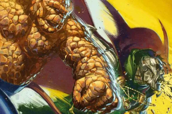 one world under doom #8 crop