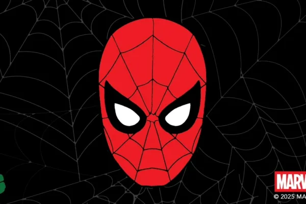 Exclusive: Read These Spider-Man Comics That Have Been Available To Read Since The 1970s spider-man clover press