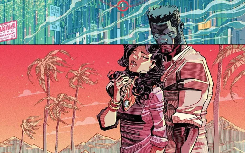 Joshua Rubin Launches A ‘Time Sensitive’ Kickstarter