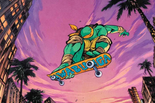 tmnt 13 blind bag