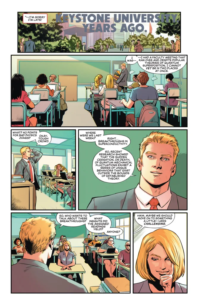 Absolute Flash #8 page 2