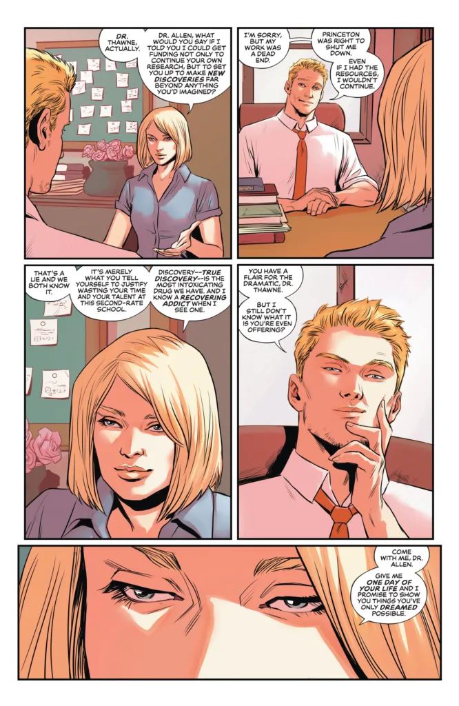 Absolute Flash #8 page 4