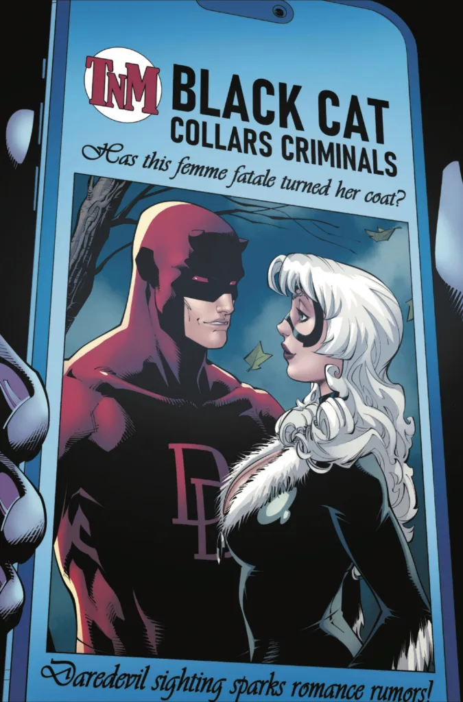Black Cat #3 page 4