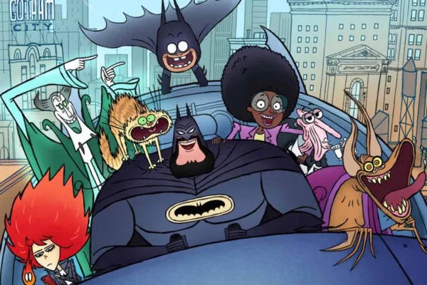 Bat Fam key art crop