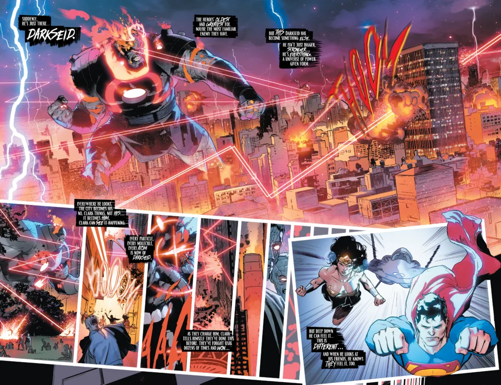 DC K.O. #1 page 7