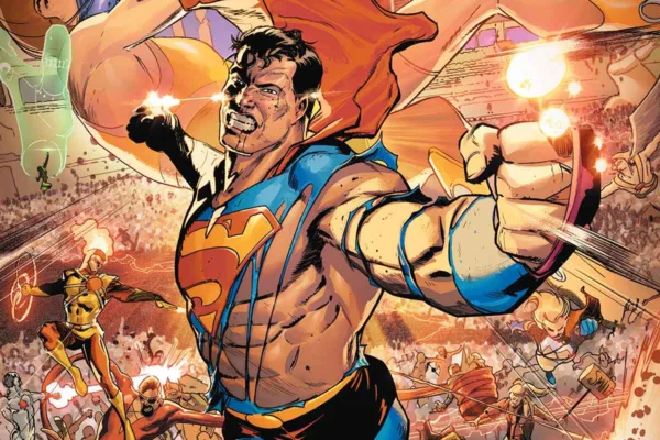 DC K.O. #1 crop