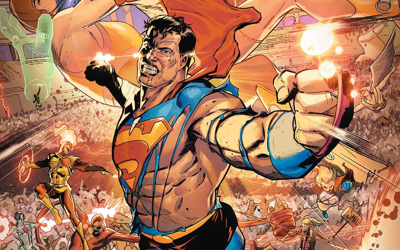 DC K.O. #1 crop