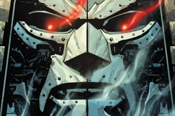 dungeons of doom #1 crop