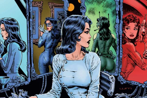 Cruel Universe 2 #5 crop