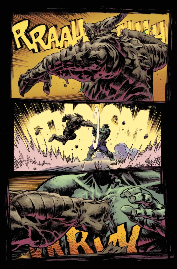 The Incredible Hulk #30 page 4