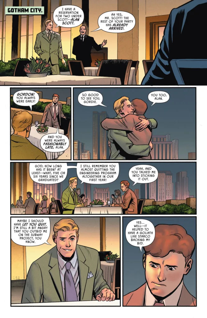 JSA #13 page 4