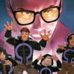 Omega Kids #1 crop