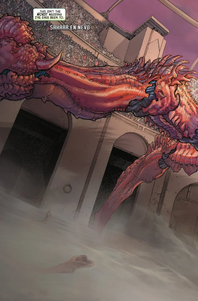 Planet She-Hulk #1 page 4