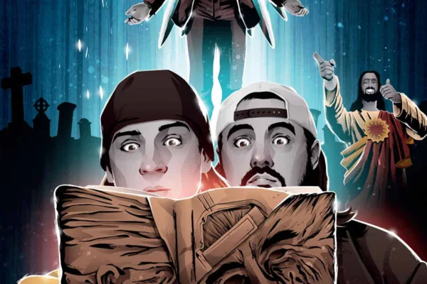 Quick Stops Volume 3 #3 crop