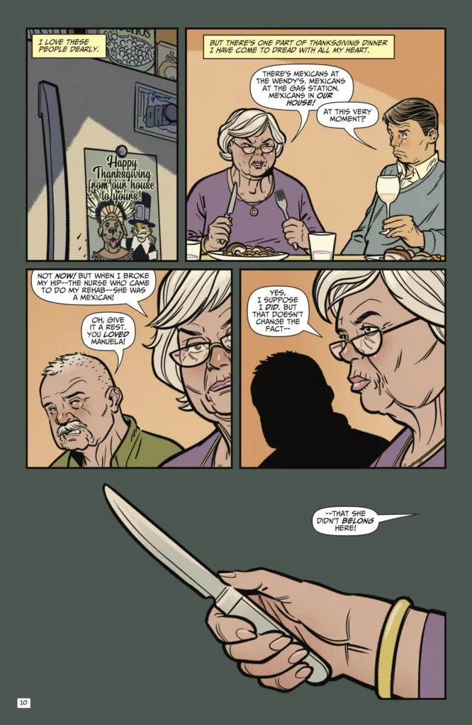 Thanksgiving #1 page 10