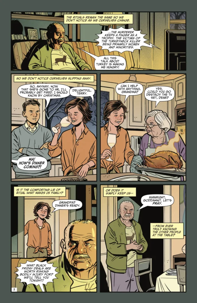 Thanksgiving #1 page 2