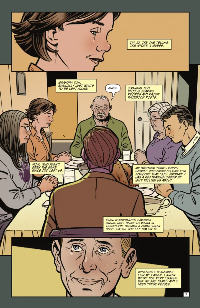 Thanksgiving #1 page 3