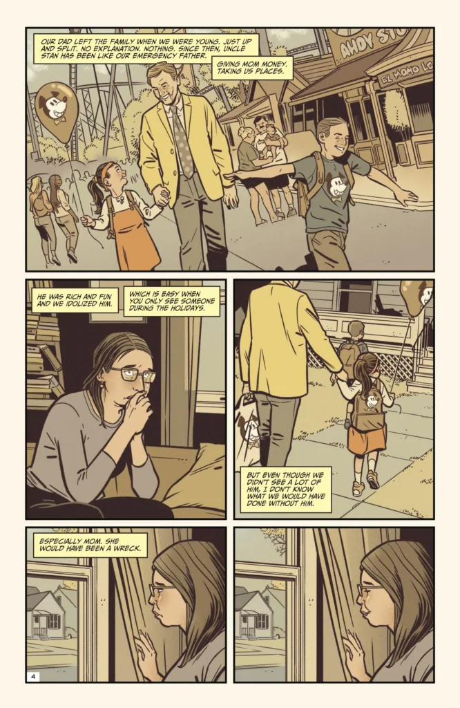 Thanksgiving #1 page 4