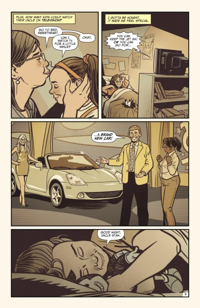 Thanksgiving #1 page 5