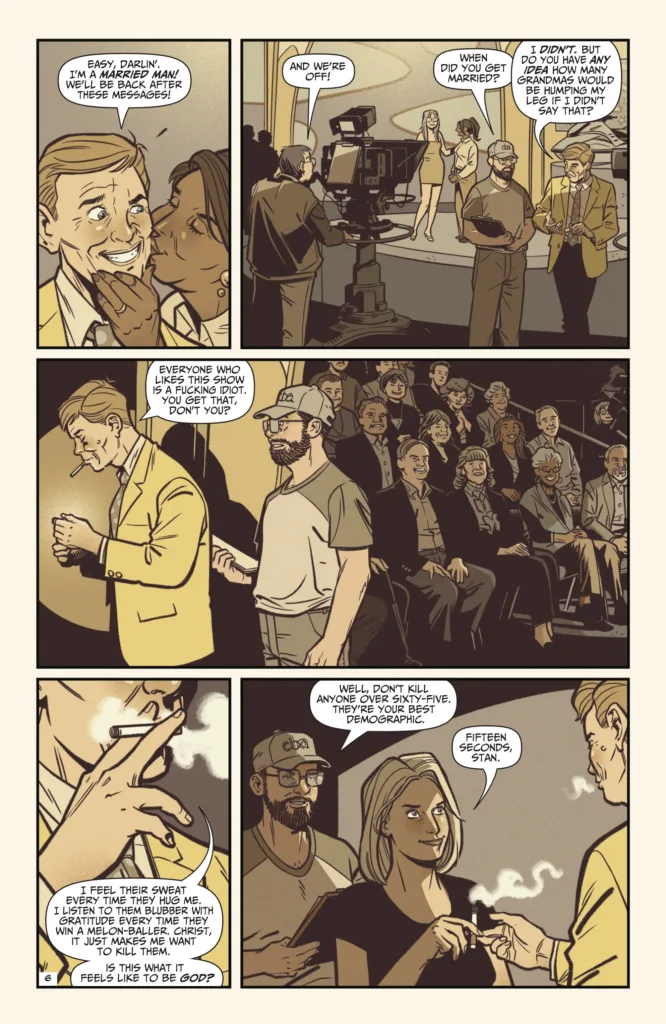 Thanksgiving #1 page 6