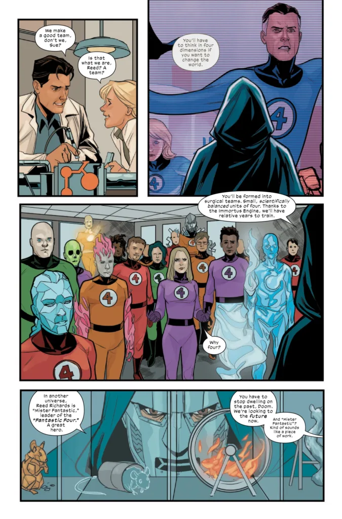 Ultimates #17 page 6