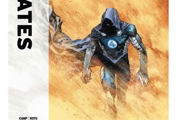 Ultimates #17 crop